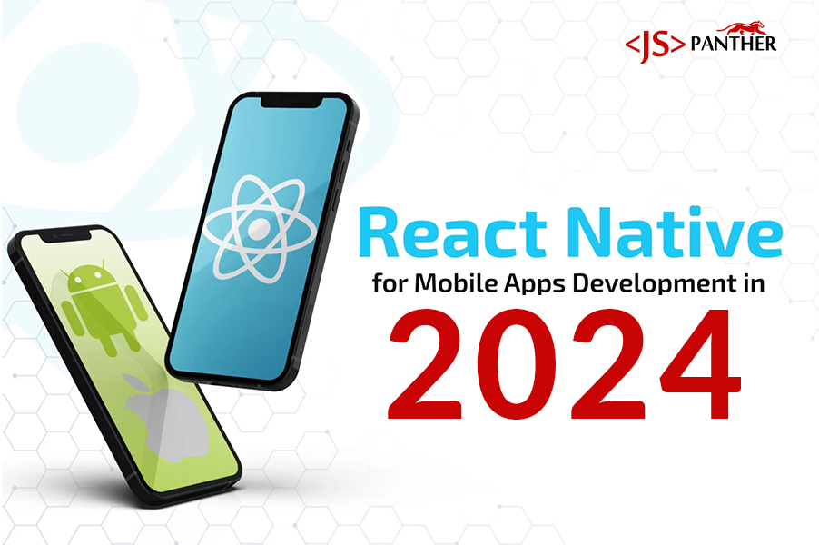 React-Native-For-Mobile-App-Development