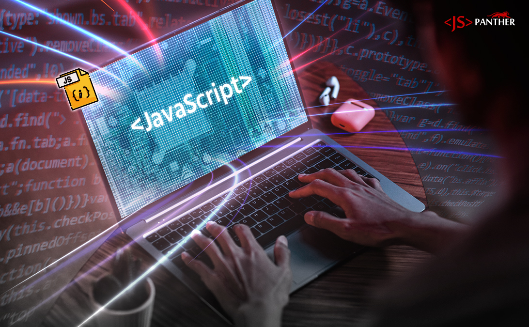 The Future of JavaScript in 2025