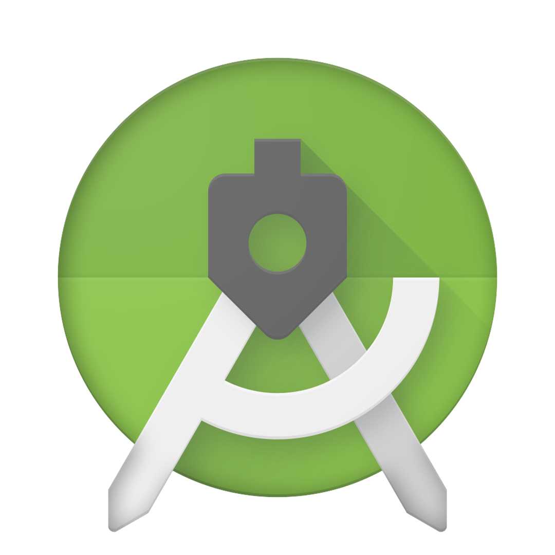 Android Studio