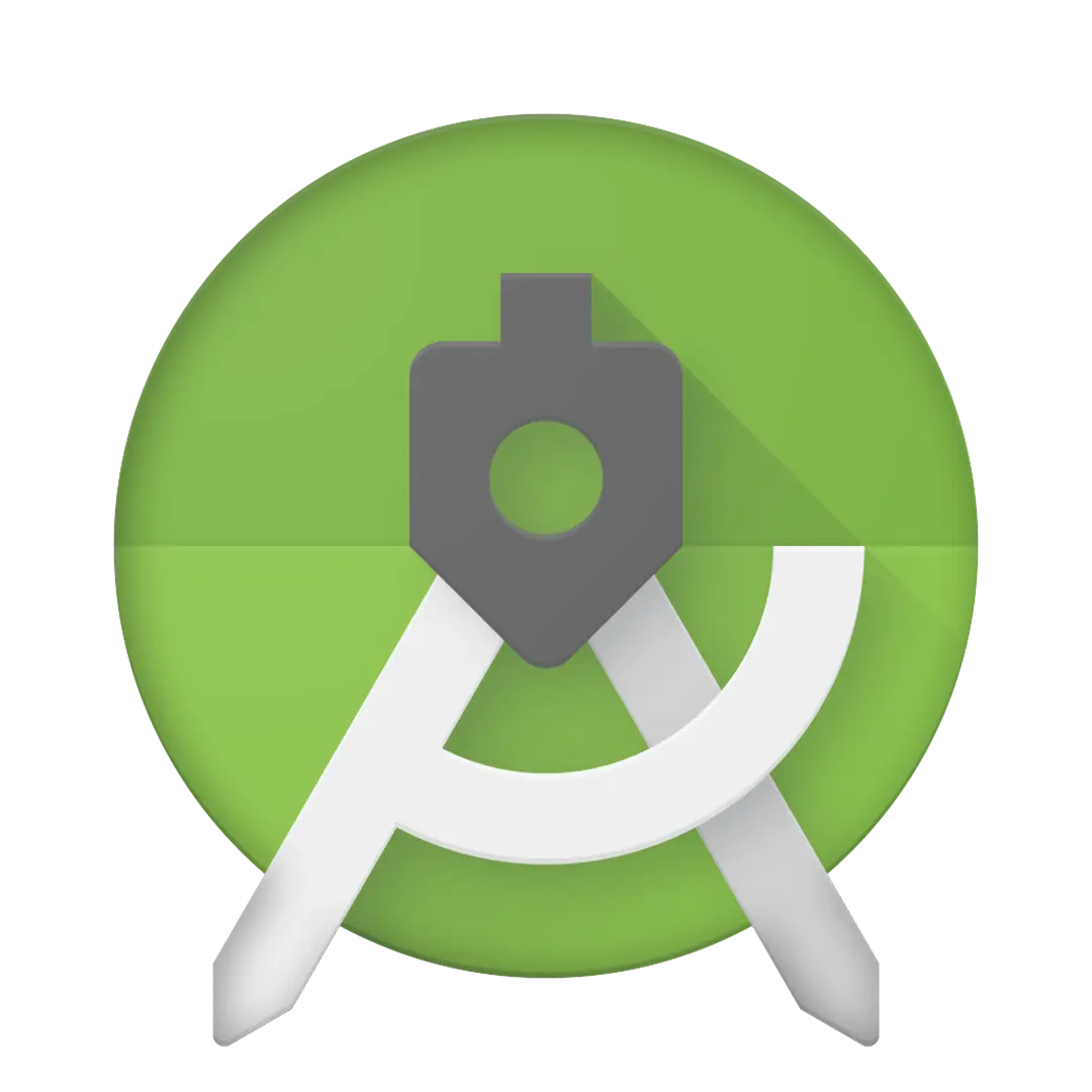 Android Studio