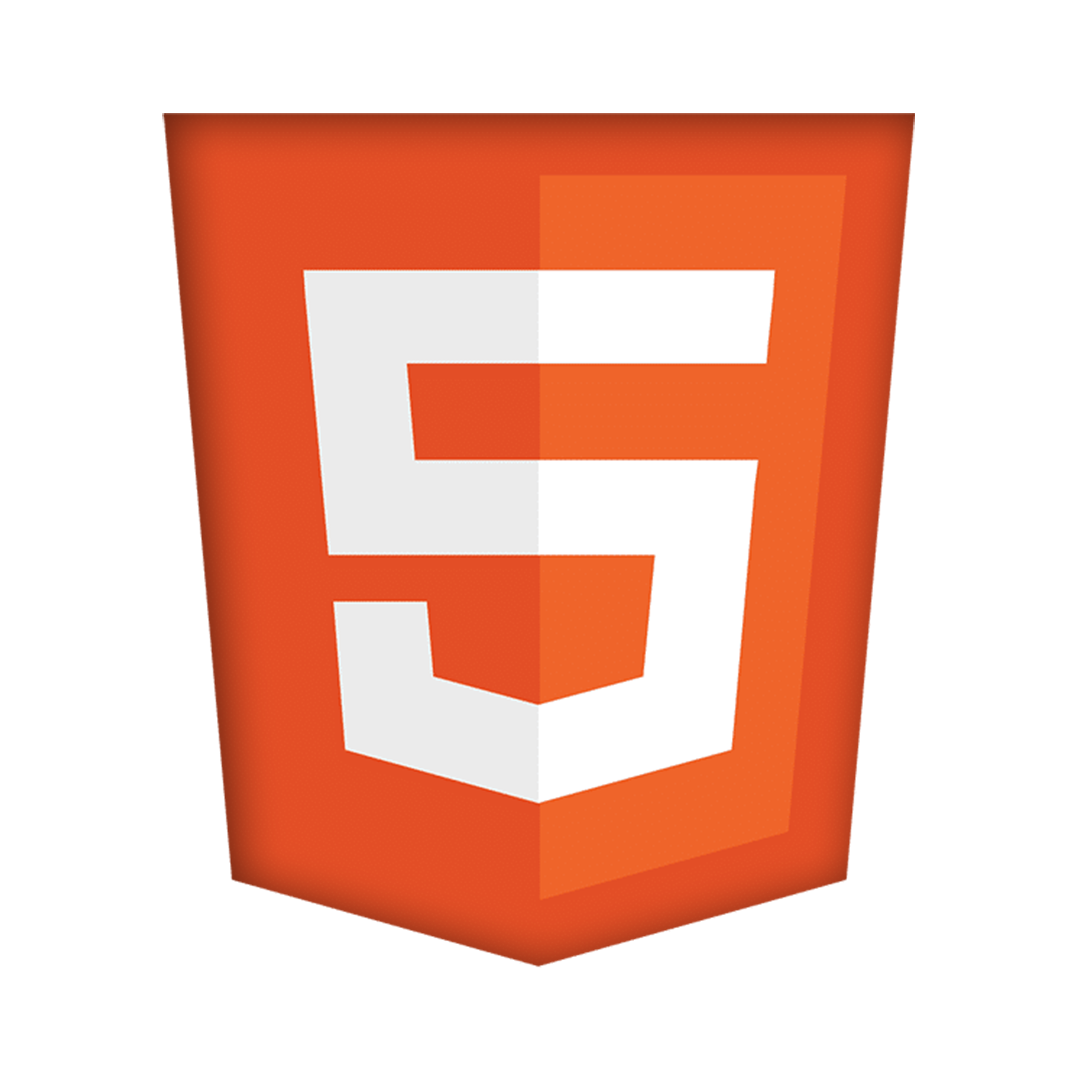 HTML5