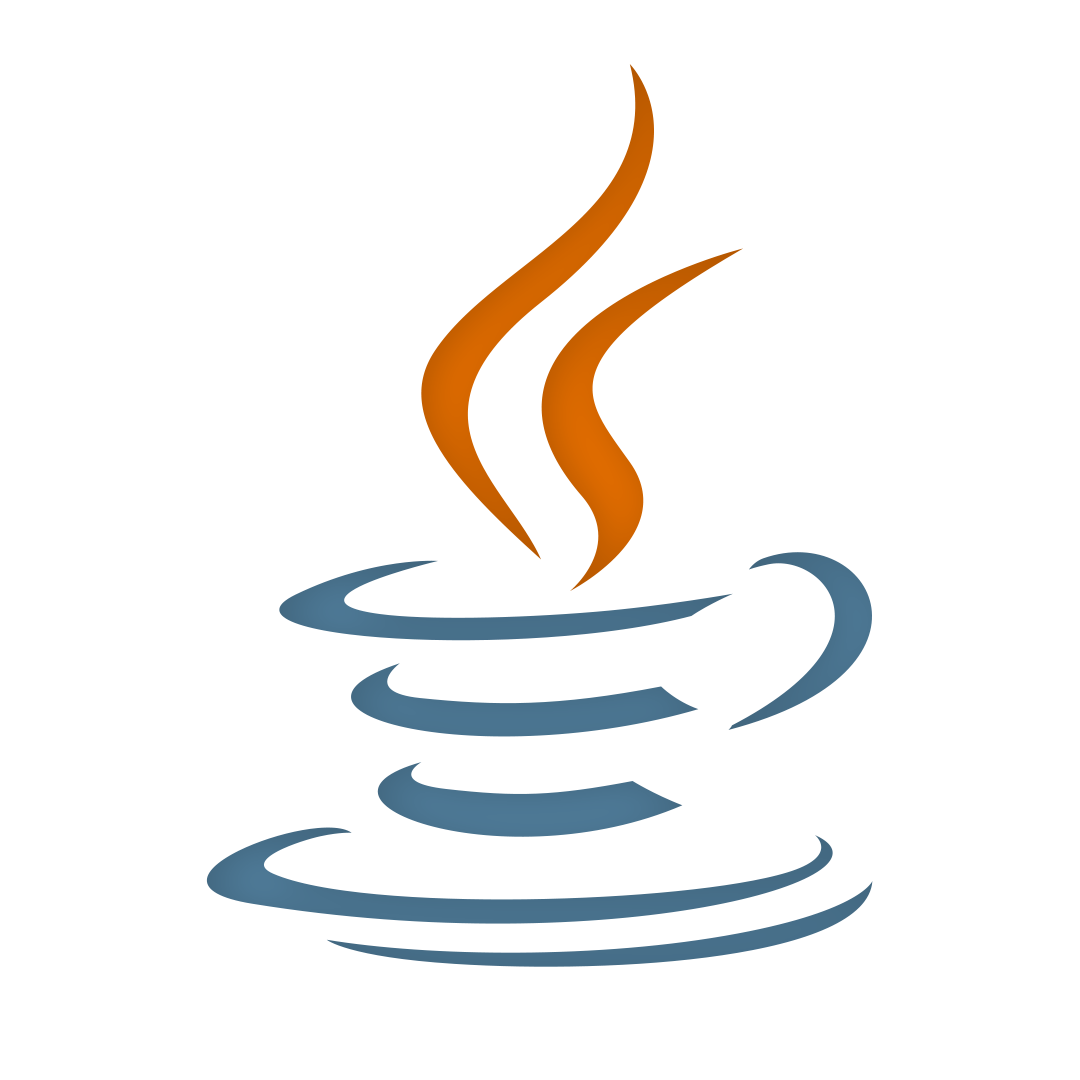 Java