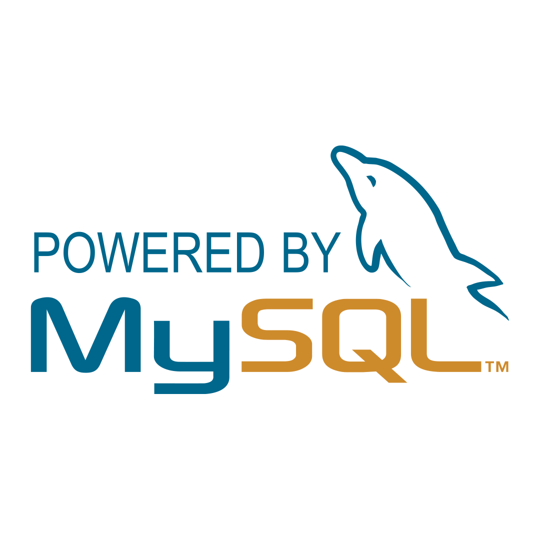 MySQL