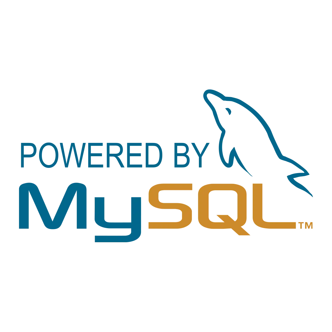 MySQL