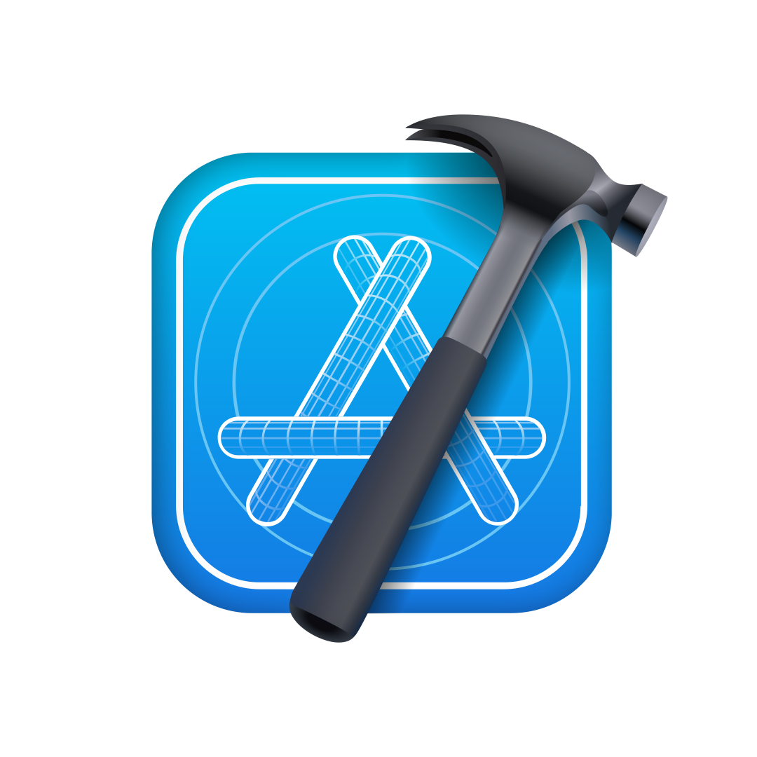 Xcode