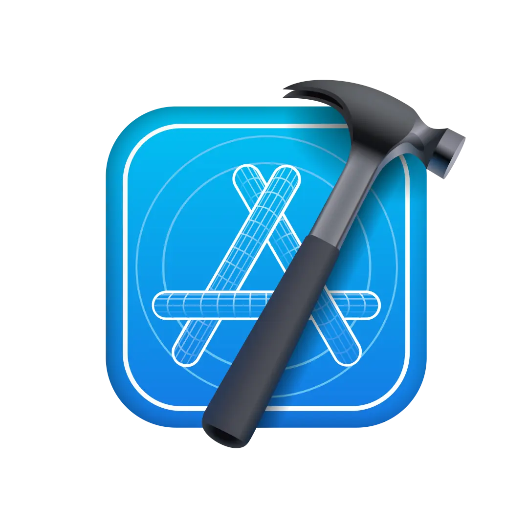 Xcode